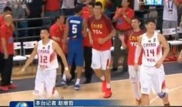 广汇男篮爆料新闻最新消息,揭秘球队内幕与争议焦点