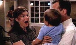 美剧大爱在线观看,一场跨越时空的浪漫邂逅