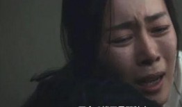 韩剧限制在线观看,揭秘韩剧在线观看限制背后的真相