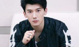 刘芮麟爆料娱乐圈,刘芮麟揭露惊人内幕