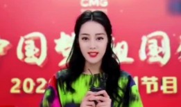 晓彤节目爆料最新消息,揭秘娱乐圈最新动态与幕后故事